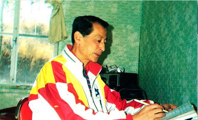 竞走冠军王丽萍是哪一年的冠军_竞走冠军王丽萍现在在干嘛_竞走冠军王丽萍现在干什么