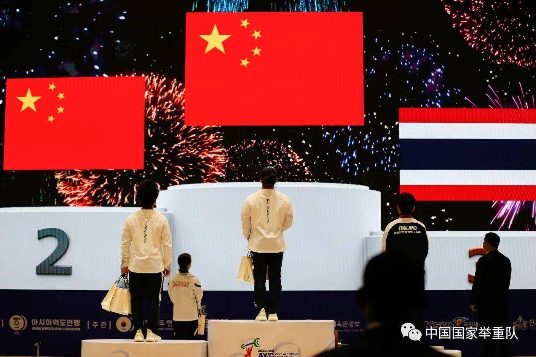 何岳基举重亚锦赛冠军奖金多少_锦标赛举重冠军_2021年举重亚锦赛奖牌榜