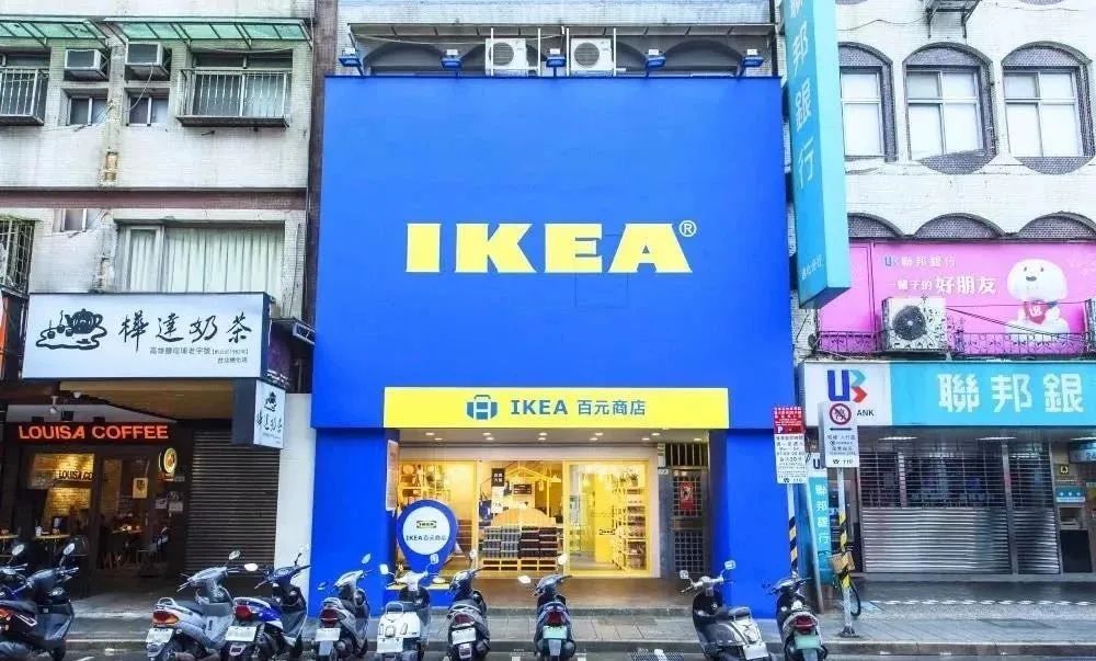 便利店如何做出特色_便利店模式创新_打造便利店生活方式有哪些
