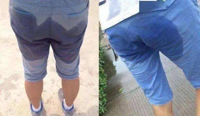 夏天的健身房_夏天健身房锻炼注意事项_夏天健身房运动裤