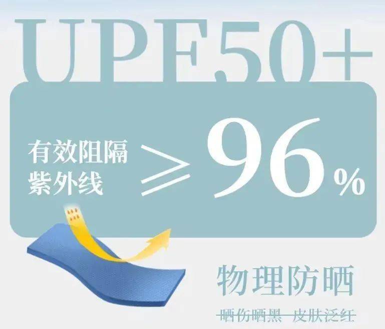 夏天的健身房_夏天健身房运动裤_夏天健身房锻炼注意事项