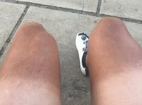 夏天健身房锻炼注意事项_夏天健身房运动裤_夏天的健身房
