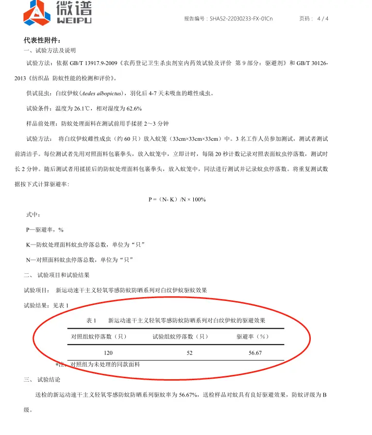 夏天的健身房_夏天健身房运动裤_夏天健身房锻炼注意事项