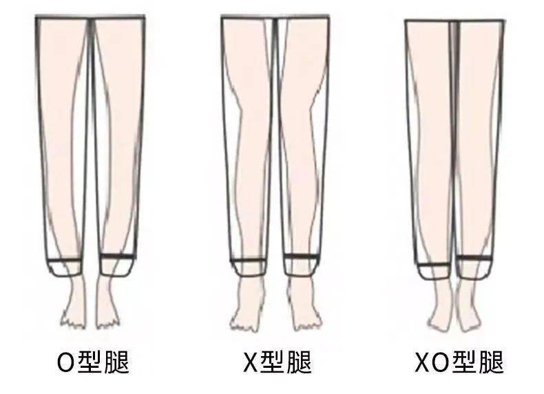 夏天的健身房_夏天健身房锻炼注意事项_夏天健身房运动裤