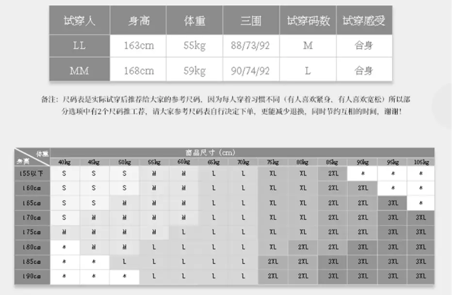 夏天健身房运动裤_夏天的健身房_夏天健身房锻炼注意事项
