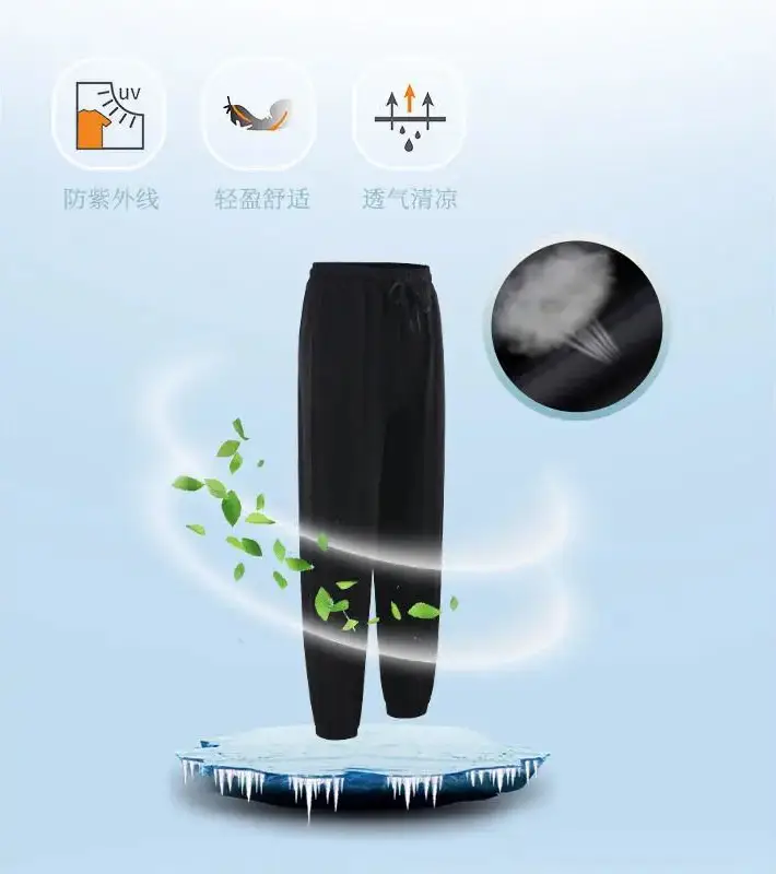 夏天的健身房_夏天健身房运动裤_夏天健身房锻炼注意事项