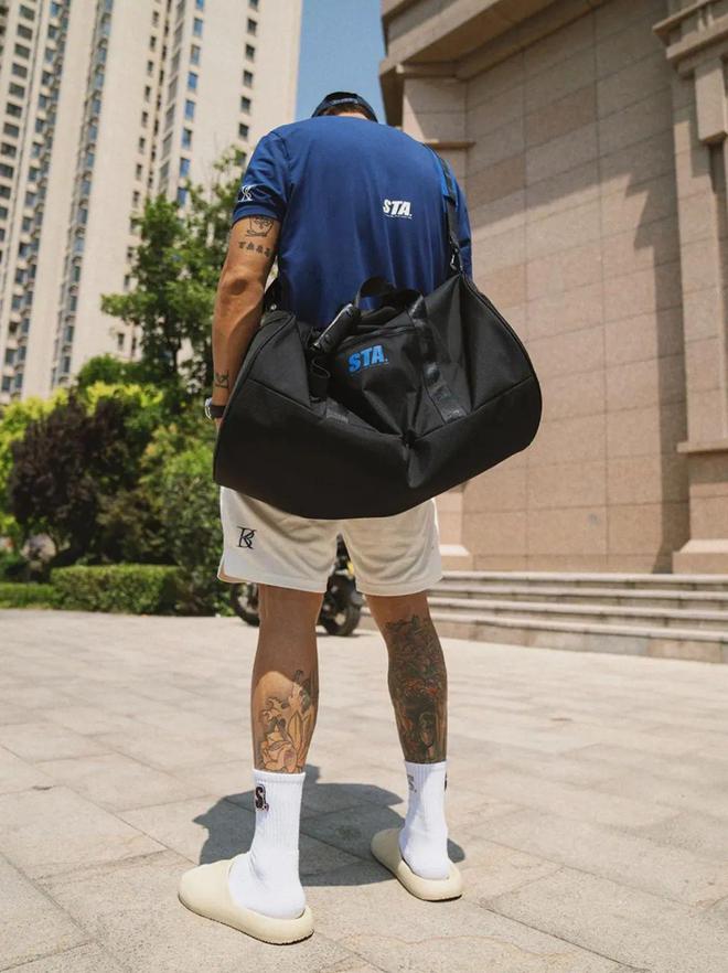 夏天健身房运动裤_夏季健身房穿什么裤子_夏天健身房锻炼注意事项