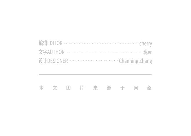 夏天健身房锻炼注意事项_夏天健身房运动裤_夏季健身房穿什么裤子