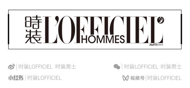 夏季健身房穿什么裤子_夏天健身房运动裤_夏天健身房锻炼注意事项
