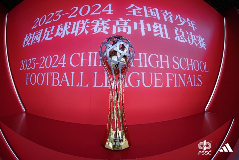 中国高中足球联赛历届冠军_中国足球高中联赛冠军_联赛足球高中冠军中国选手