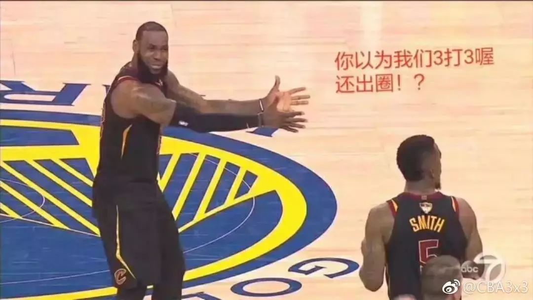 篮球罚球比赛规则_篮球罚球规则罚不进_篮球规则之罚球