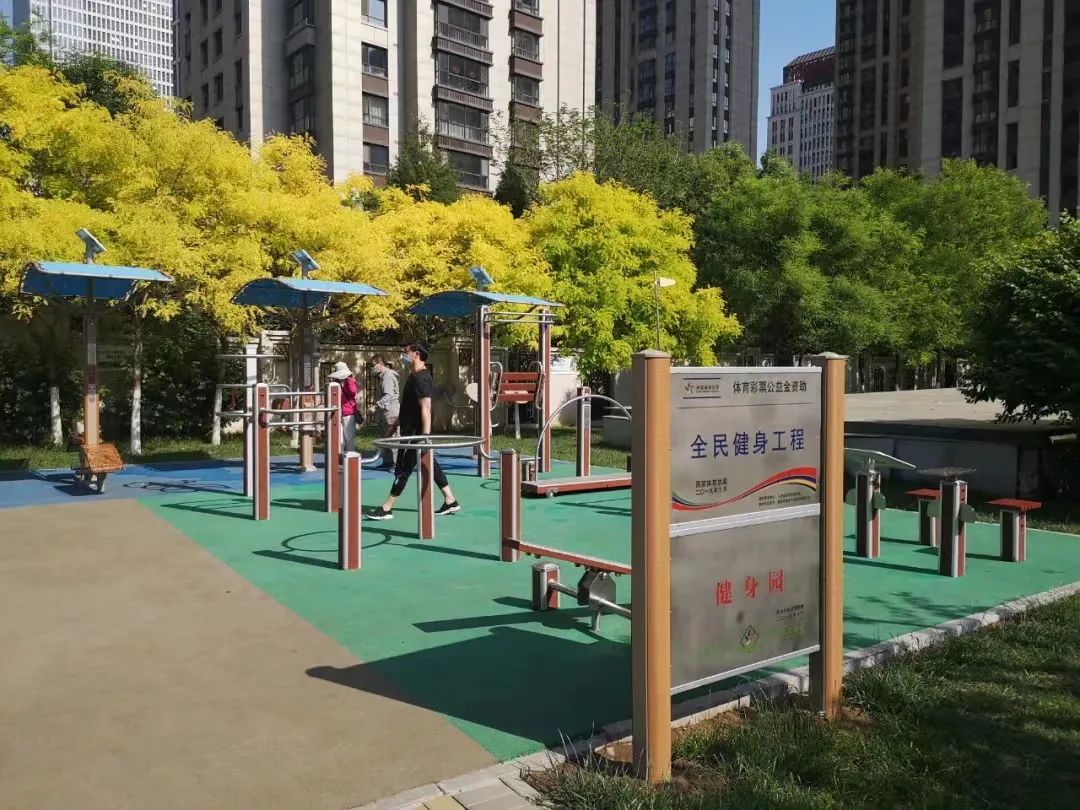 知识问答 体育_体育类知识问答_问答体育知识的题