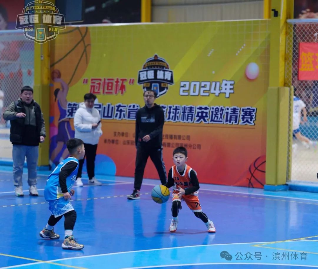 工厂篮球俱乐部规则_公司篮球俱乐部_篮球俱乐部工艺流程图