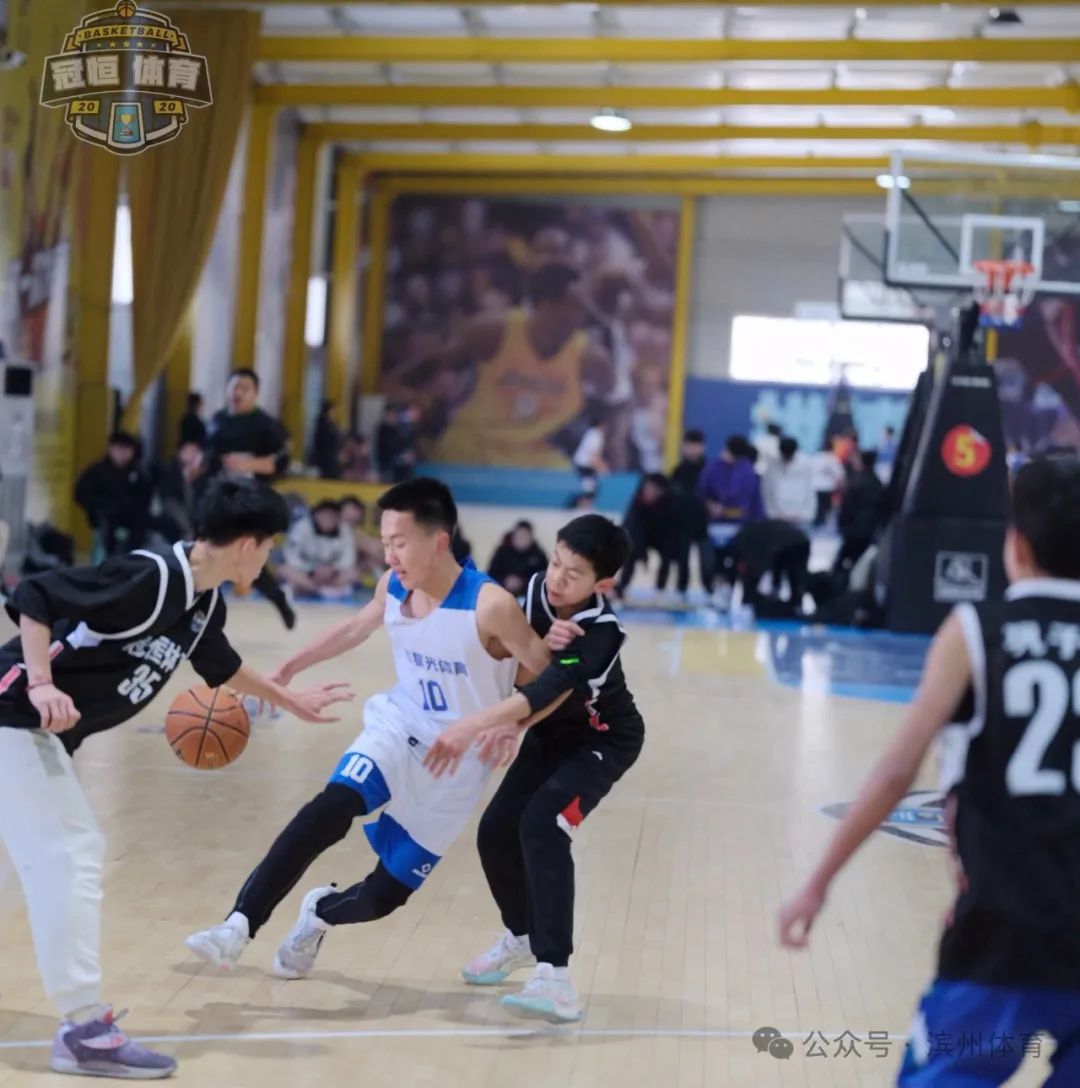 工厂篮球俱乐部规则_公司篮球俱乐部_篮球俱乐部工艺流程图