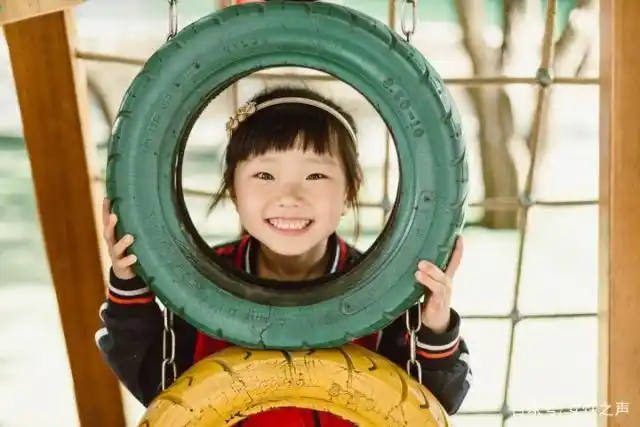培养技能幼儿生活老师总结_老师培养幼儿生活技能_培养技能幼儿生活老师心得体会
