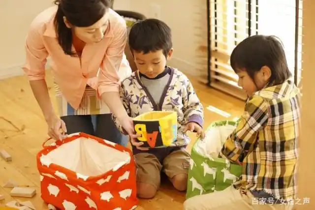 培养技能幼儿生活老师总结_培养技能幼儿生活老师心得体会_老师培养幼儿生活技能