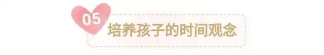 培养技能幼儿生活老师总结_培养技能幼儿生活老师心得体会_老师培养幼儿生活技能