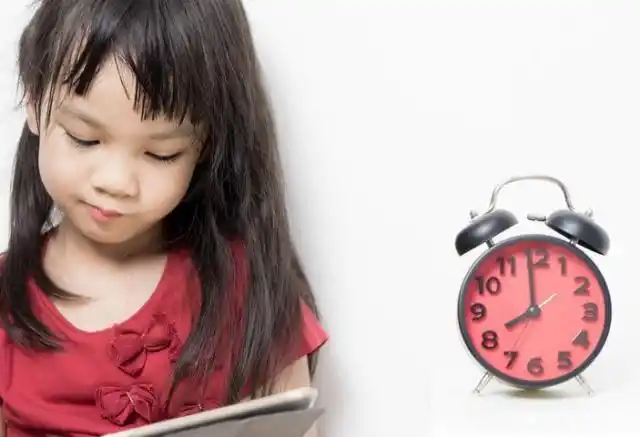 培养技能幼儿生活老师心得体会_培养技能幼儿生活老师总结_老师培养幼儿生活技能