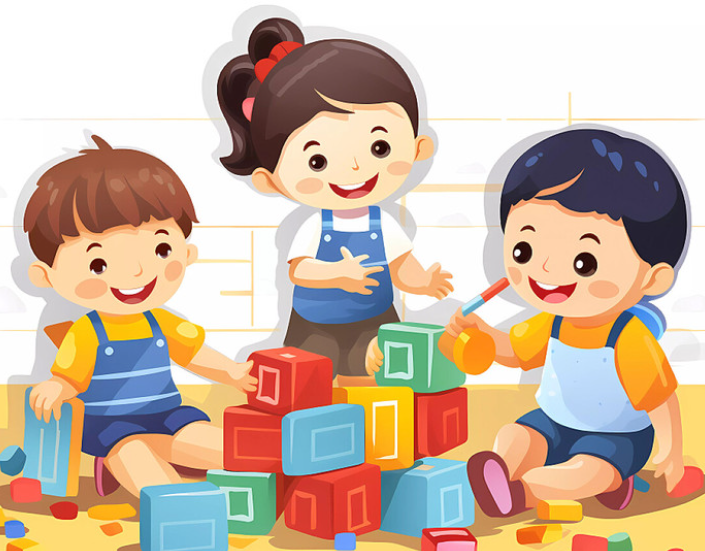 培养技能幼儿生活老师心得体会_幼儿园培养幼儿生活技能_老师培养幼儿生活技能