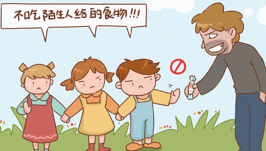 幼儿园培养幼儿生活技能_培养技能幼儿生活老师心得体会_老师培养幼儿生活技能