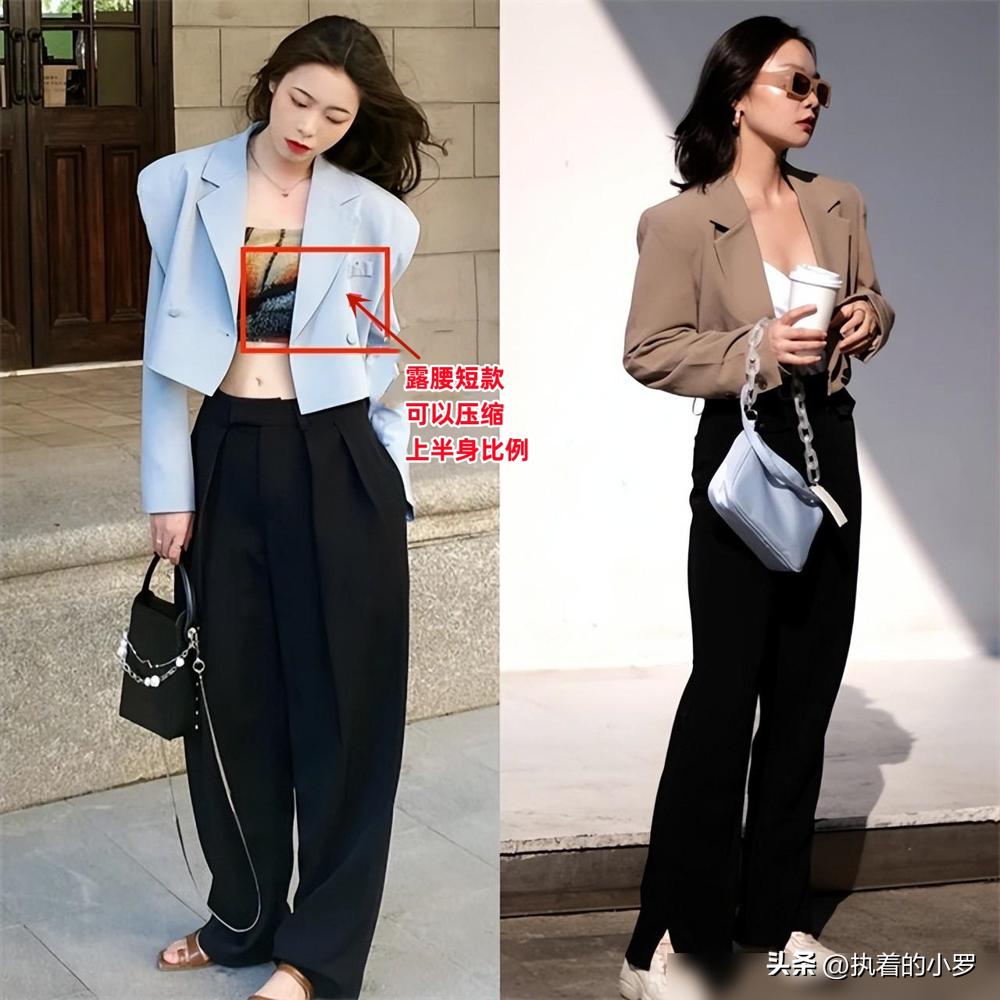 休闲西装搭运动鞋_休闲西装配运动鞋_西装休闲鞋搭配