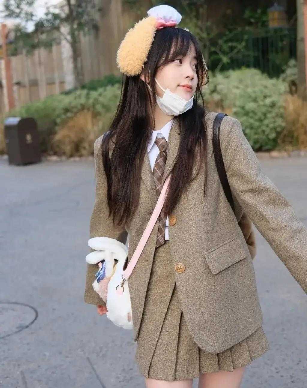 西装鞋休闲运动配什么裤子_休闲西装搭运动鞋_休闲西装配运动鞋