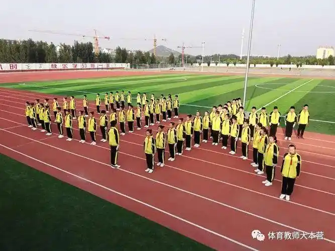腰背体操_艺术体操压腰视频_体操学生压腰图片