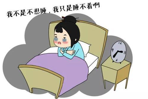 篮球奇葩战术_奇葩篮球场_世界奇葩篮球规则