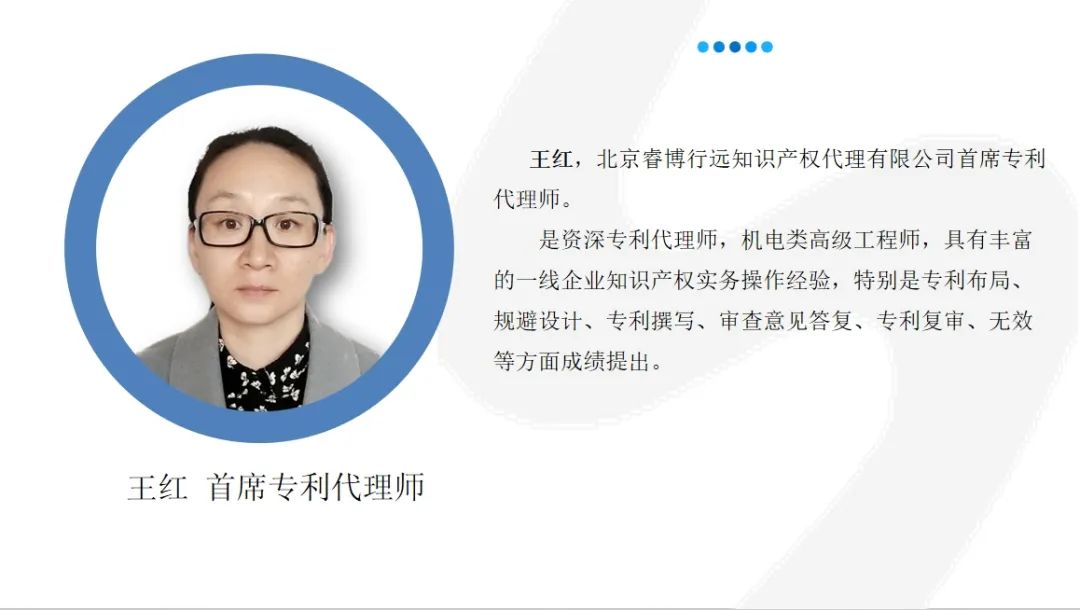 基本常识等内容_常识基本内容等于什么_常识分为