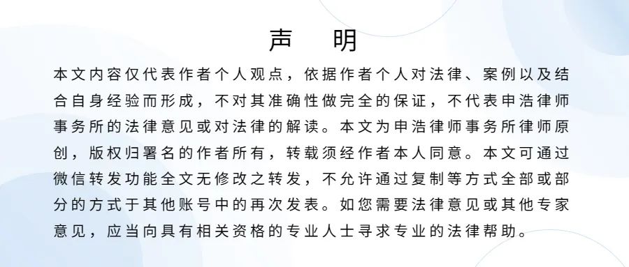 常识分为_常识基本内容等于什么_基本常识等内容