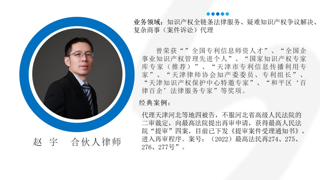 常识基本内容等于什么_常识分为_基本常识等内容