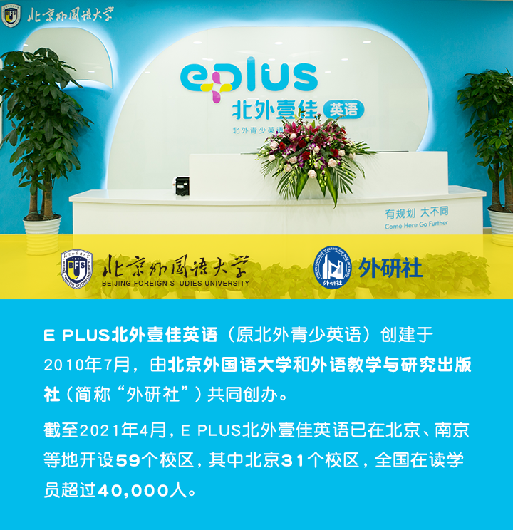 篮球比赛点球_抢篮板点球_篮球点球抢球规则