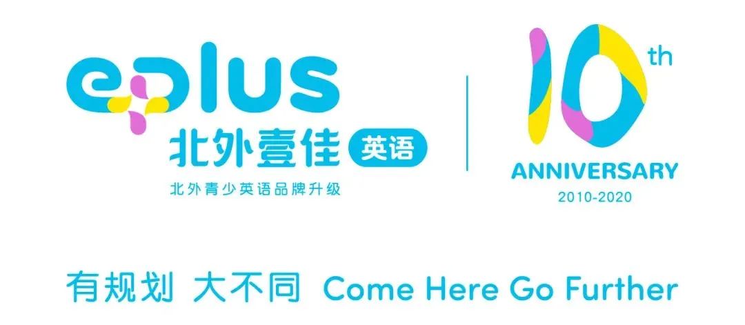 篮球比赛点球_抢篮板点球_篮球点球抢球规则