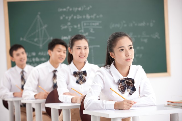 教会孩子生活技能_教会技能生活孩子的句子_教孩子们生活技能