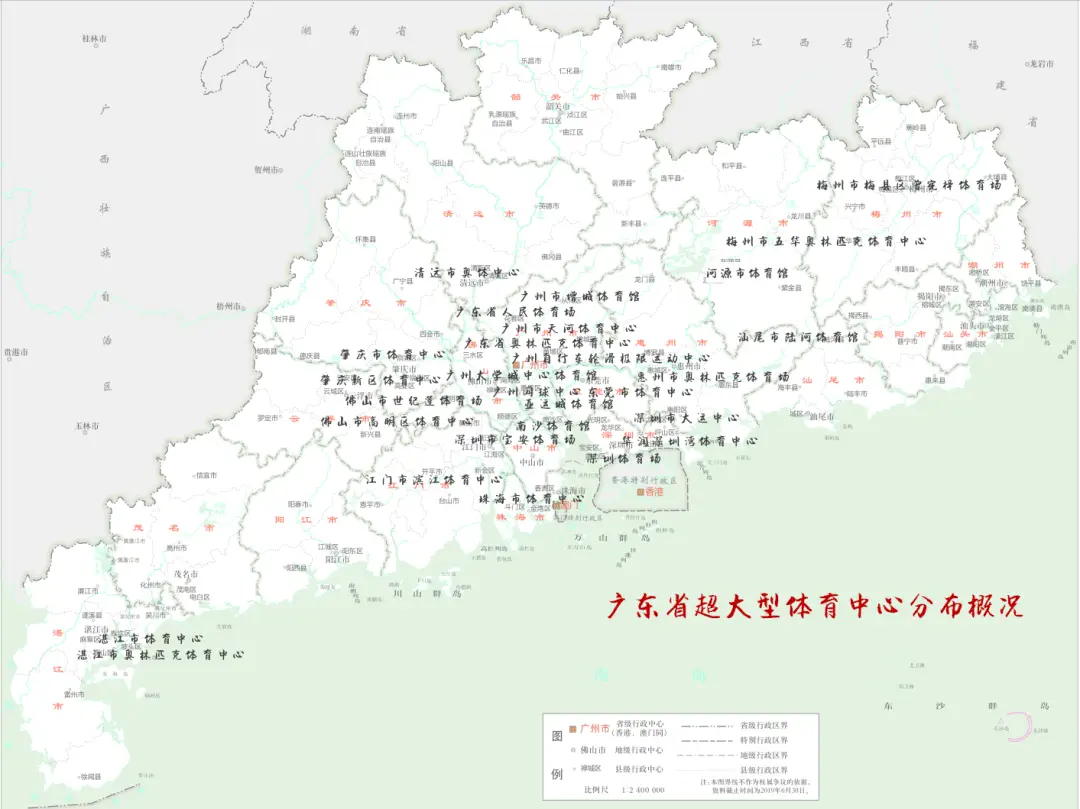 上海游泳奥运选手_上海游泳冠军_上海游泳奥运冠军训练基地