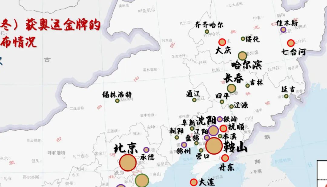上海游泳奥运选手_上海游泳冠军_上海游泳奥运冠军训练基地