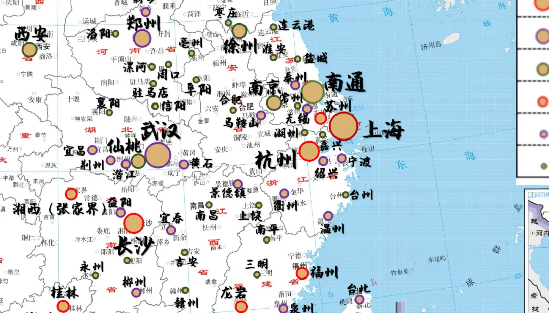 上海游泳奥运冠军训练基地_上海游泳冠军_上海游泳奥运选手