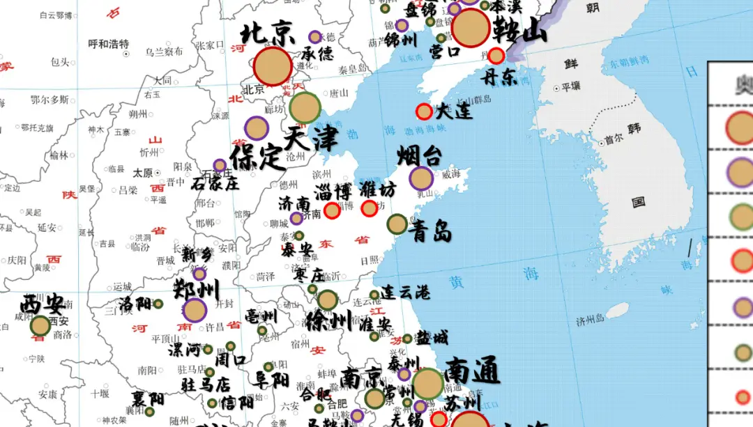 上海游泳奥运冠军训练基地_上海游泳奥运选手_上海游泳冠军