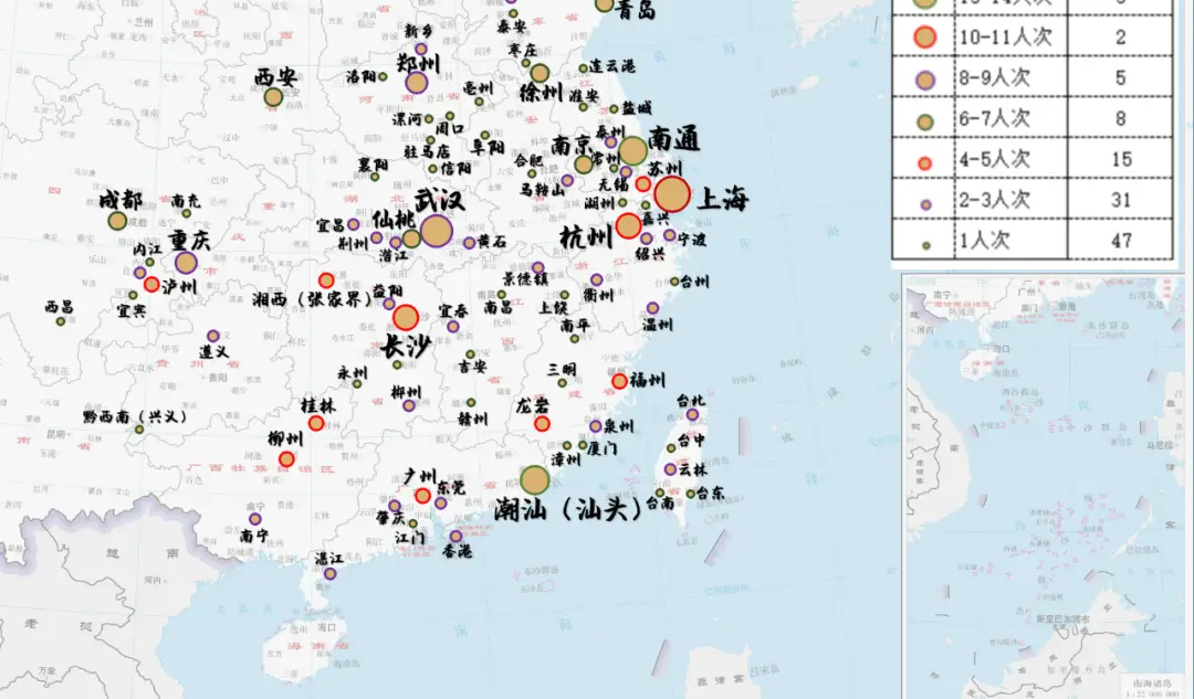 上海游泳奥运冠军训练基地_上海游泳冠军_上海游泳奥运选手