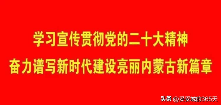 5人制足球暂停规则_五人制足球暂停训练规则_足球五人制暂停哨怎么吹