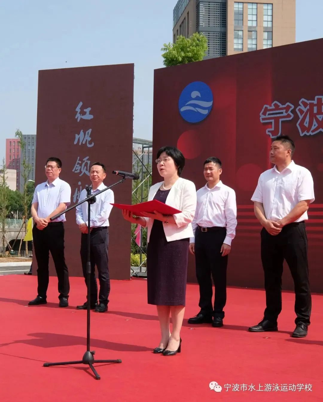 上海游泳奥运冠军训练基地_奥运会游泳冠军上海人_上海游泳奥运选手