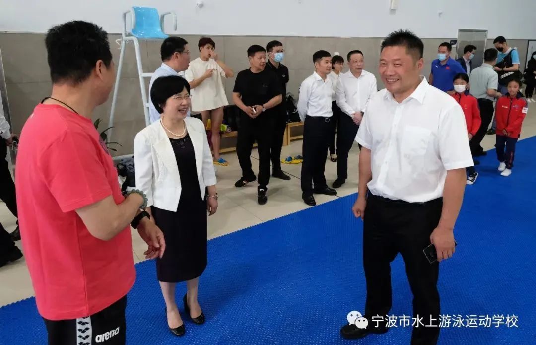 上海游泳奥运选手_上海游泳奥运冠军训练基地_奥运会游泳冠军上海人