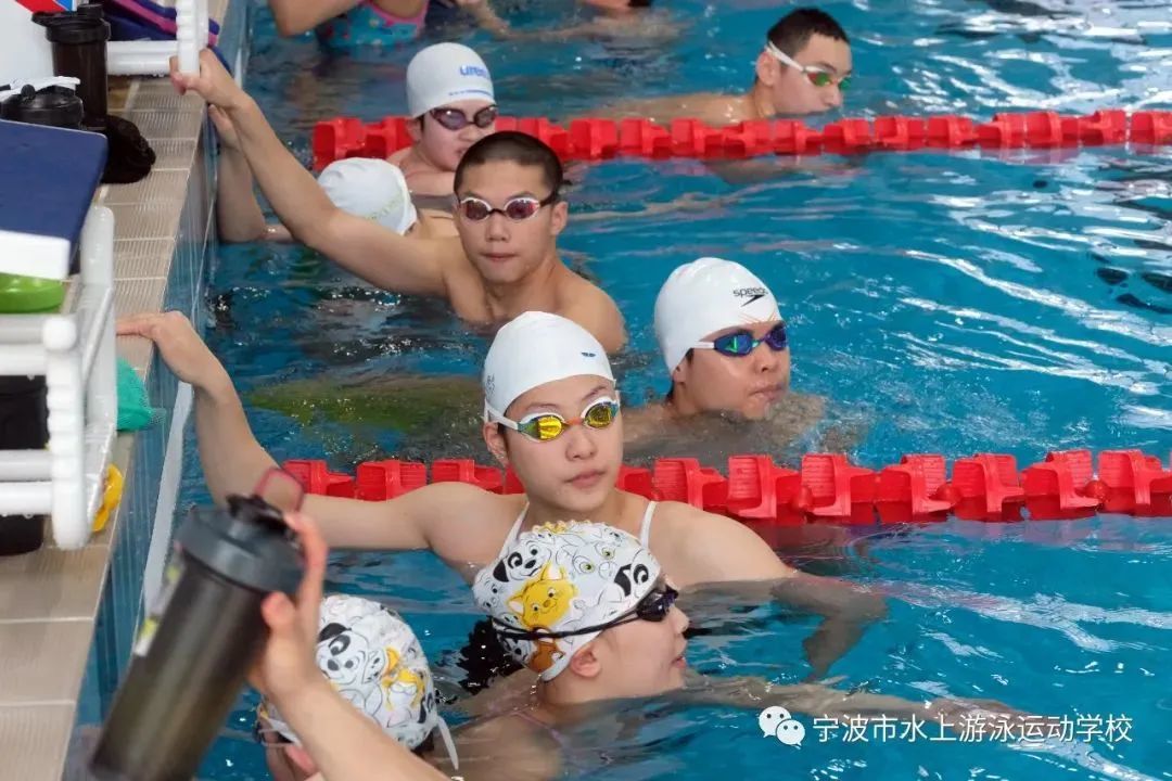 上海游泳奥运冠军训练基地_上海游泳奥运选手_奥运会游泳冠军上海人