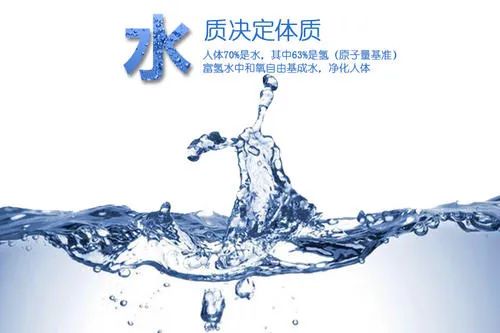 耐糖量损伤_耐糖量损伤是糖尿病吗_糖耐量受损亚健康