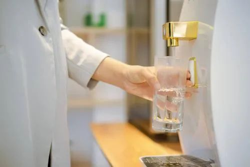 糖耐量受损亚健康_耐糖量损伤是糖尿病吗_耐糖量损伤