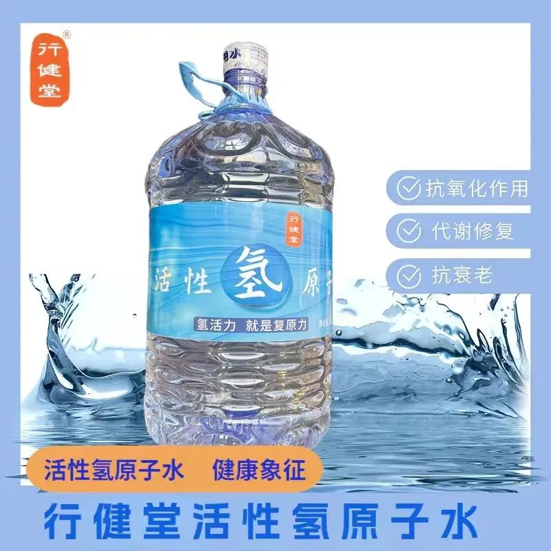 糖耐量受损亚健康_耐糖量损伤是糖尿病吗_耐糖量损伤