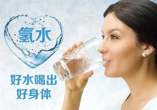 耐糖量损伤是糖尿病吗_糖耐量受损亚健康_耐糖量损伤