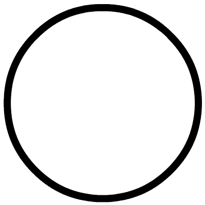 耐糖量损伤_耐糖量损伤是糖尿病吗_糖耐量受损亚健康