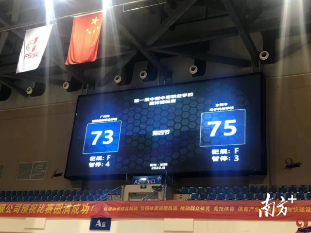 上海浦东外事服务学校篮球队_上海浦东外事服务学校足球队冠军_上海浦东外事职业学校