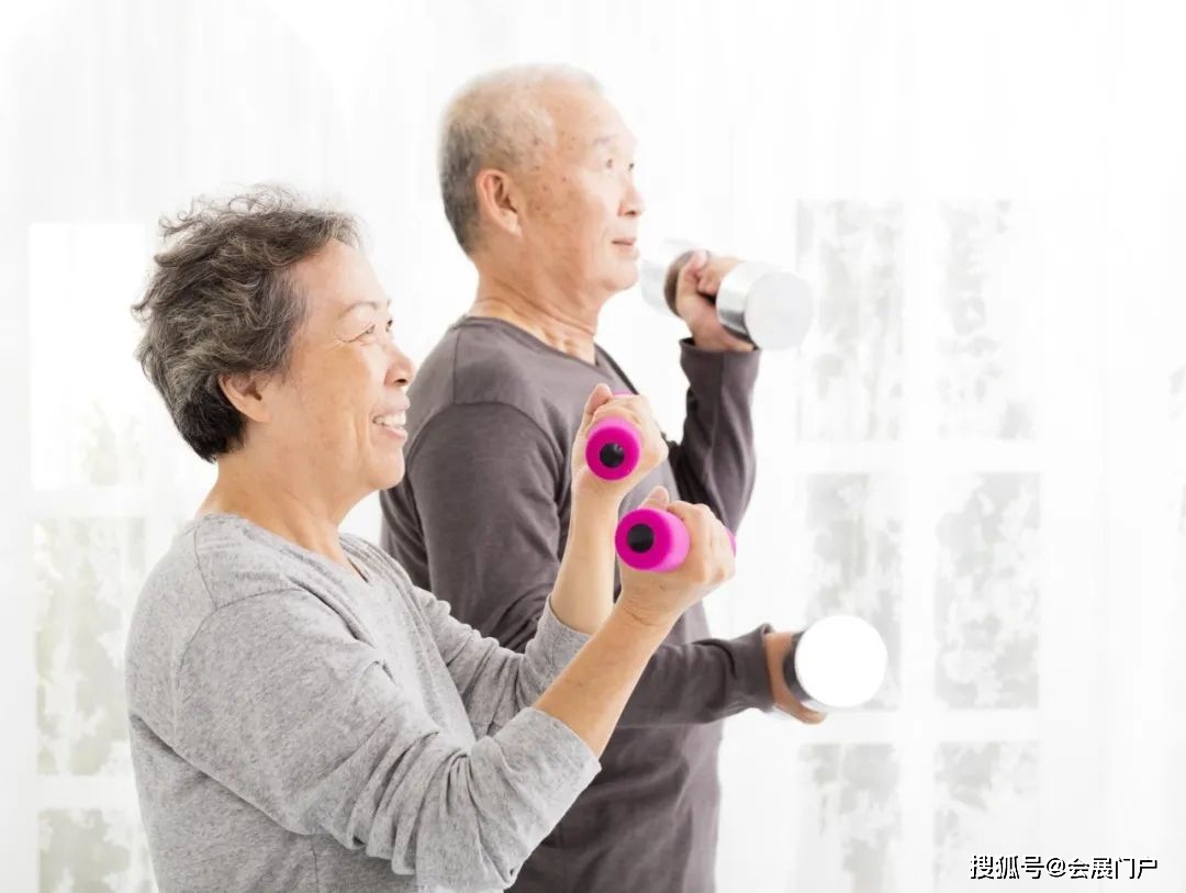塑维营养健身品牌有哪些_塑维营养健身品牌介绍_维塑健身营养品